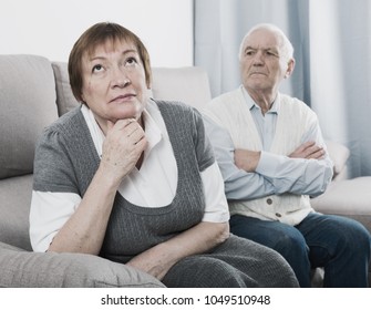 bored mature wife Bored mature wife