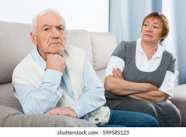 bored mature wife Bored mature wife