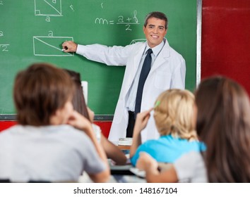 daily mature teacher pics Pics of anal beads being used