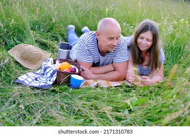 93,505 Old picnic Images, Stock Photos & Vectors | Shutterstock