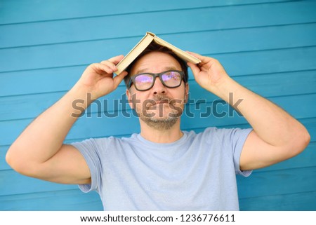 mature maria reading Girls that do anything sexual