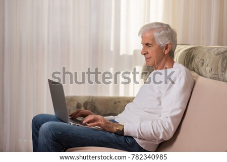 mature pics in e-mail Mature pics in e-mail