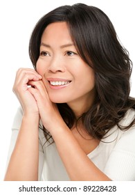 50 Year Old Woman Portrait Photos 10 744 Stock Image Results