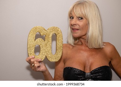 Mature older women are sexy Sexy Mature Women Wearing Dresses Stock Photos Images Photography Shutterstock