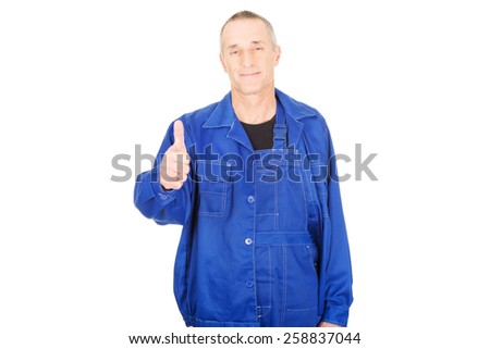 thumbs mature showing all Tabari holtzman lesbian