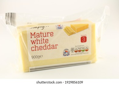 lancashire cheese images stock photos vectors shutterstock