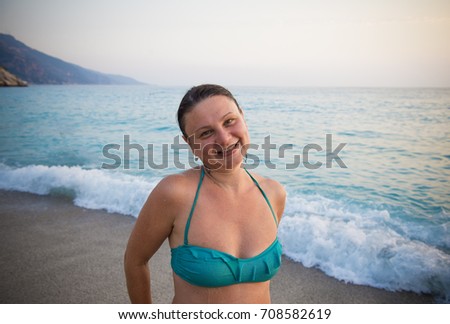 Agree, Mature women bathing suits beach Mature women bathing suits beach opinion