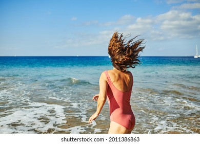 Mature Bikini Beach Mature Bikini Beach