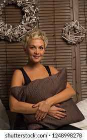 blonde mature milf diary Blonde mature milf diary