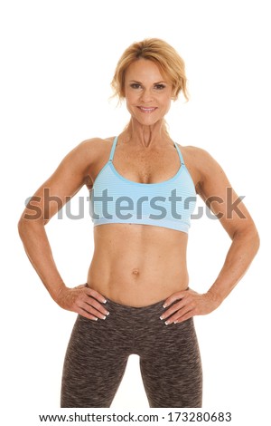 mature women in sports bras Zenci anal jwplayer