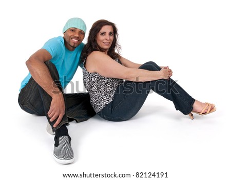 mature women and youg guys Mature women and youg guys