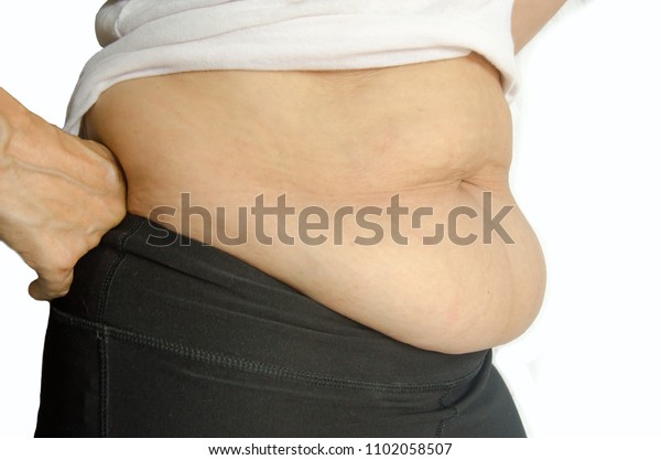 Fat Mature Women Pics