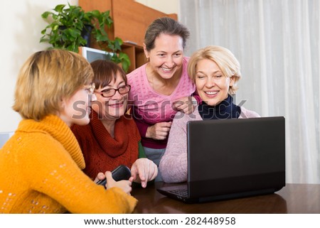 date mature women Male and sex and jersey city