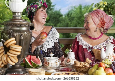 mature women russian Mature women russian