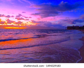 13,469 Maui Sunset Images, Stock Photos & Vectors 