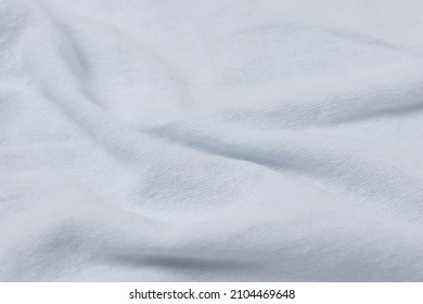 2,030 Cotton lint Images, Stock Photos & Vectors | Shutterstock