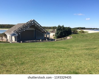 Maumee Bay State Park Images Stock Photos Vectors Shutterstock