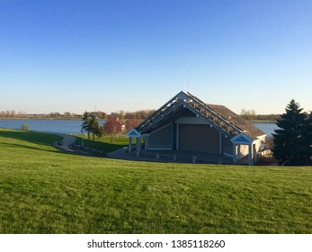 Maumee Bay State Park Images Stock Photos Vectors Shutterstock