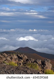 Mauna Kea