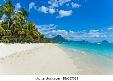 35,128 Mauritius beach Images, Stock Photos & Vectors | Shutterstock