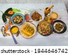 mauritius food