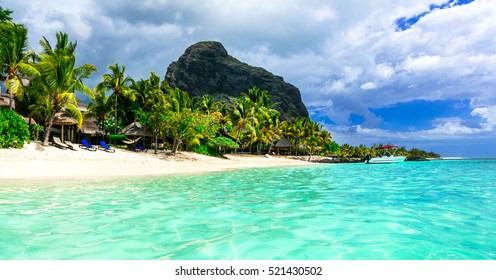 Mauritius Images Stock Photos Vectors Shutterstock