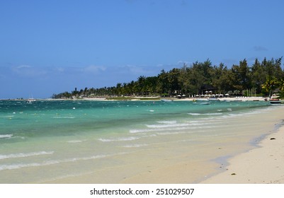 1,164 Belle mare Images, Stock Photos & Vectors | Shutterstock