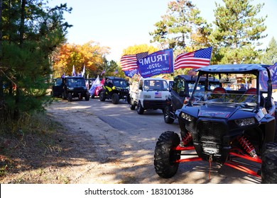 468 Atv flag Images, Stock Photos & Vectors | Shutterstock