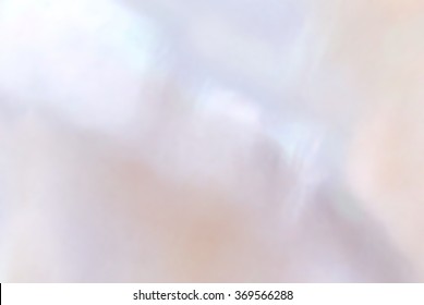 Mauve pearl background/ Mauve pearl abstract background/ mother of pearl background