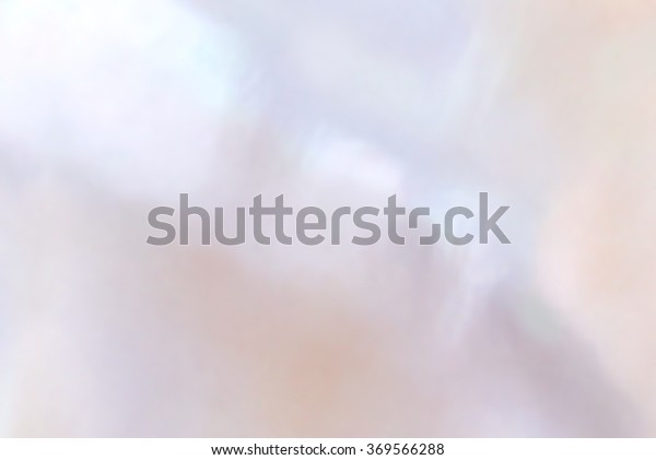 Mauve pearl background/ Mauve pearl abstract\
background/ mother of pearl\
background