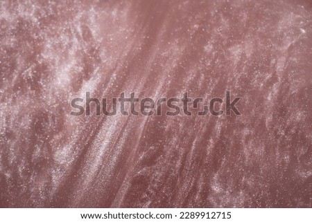 Mauve Shimmer - for graphic design, backgrounds, textures