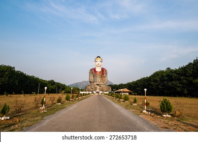 Mon State Myanmar Images Stock Photos Vectors Shutterstock