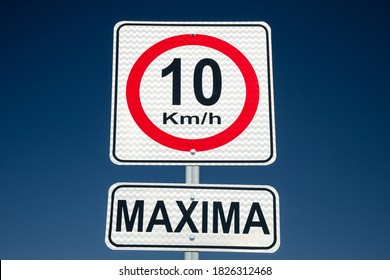 10km H Hd Stock Images Shutterstock