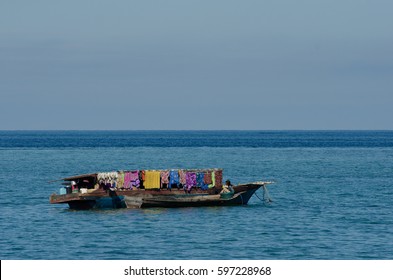 Bajau Laut Dive Images Stock Photos Vectors Shutterstock