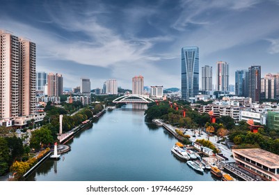 Shiqi Images, Stock Photos & Vectors | Shutterstock