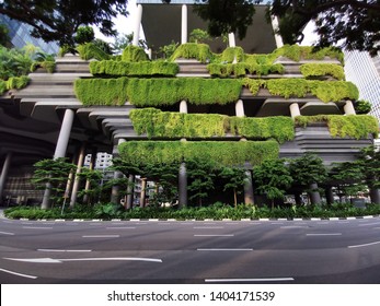 101 Hong lim park Images, Stock Photos & Vectors | Shutterstock