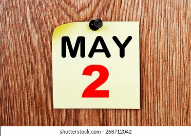 2nd May High Res Stock Images Shutterstock