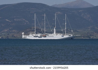 54,336 Wind masts Images, Stock Photos & Vectors | Shutterstock