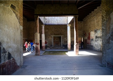 View Villa San Marco Castellammare PNG