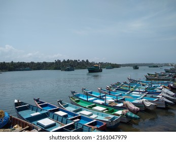 322 Kanyakumari district Images, Stock Photos & Vectors | Shutterstock