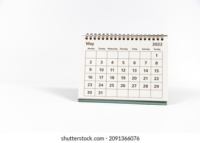 141,330 Calendar may Images, Stock Photos & Vectors | Shutterstock