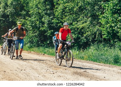 amateur bike clip dirt video Asian gays on cam