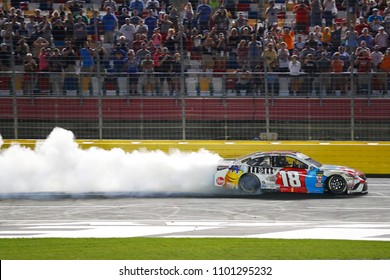 17 492件の Nascar の画像 写真素材 ベクター画像 Shutterstock