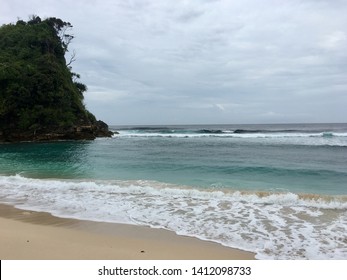 Goa Cina Images Stock Photos Vectors Shutterstock