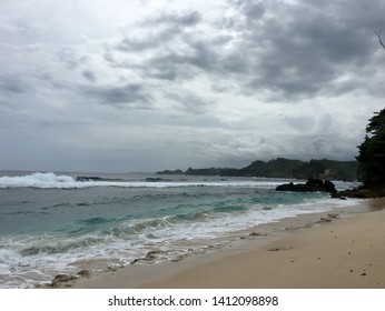 Goa Cina Images Stock Photos Vectors Shutterstock