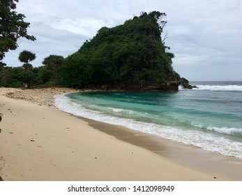 Goa Cina Images Stock Photos Vectors Shutterstock