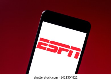 Espn Logo Images Stock Photos Vectors Shutterstock