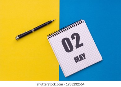 2nd May High Res Stock Images Shutterstock