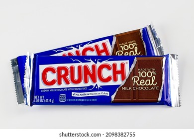 124 York crunch Images, Stock Photos & Vectors | Shutterstock