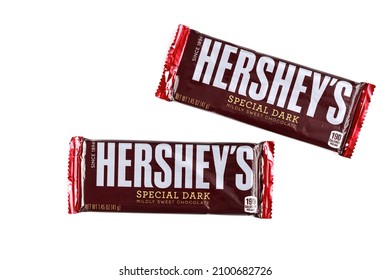 452 Hershey bar Images, Stock Photos & Vectors | Shutterstock